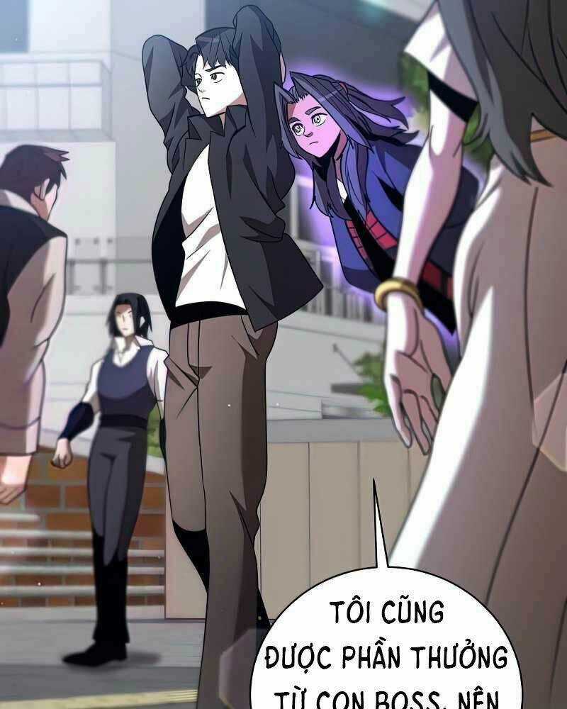 Thiên Tài Kiếm Thuật Của Gia Tộc Danh Giá Chapter 13 trang 95