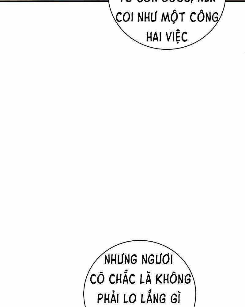 Thiên Tài Kiếm Thuật Của Gia Tộc Danh Giá Chapter 13 trang 96