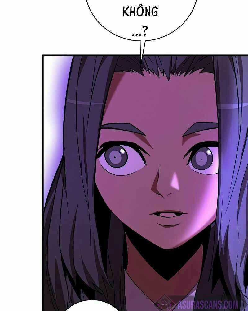 Thiên Tài Kiếm Thuật Của Gia Tộc Danh Giá Chapter 13 trang 97