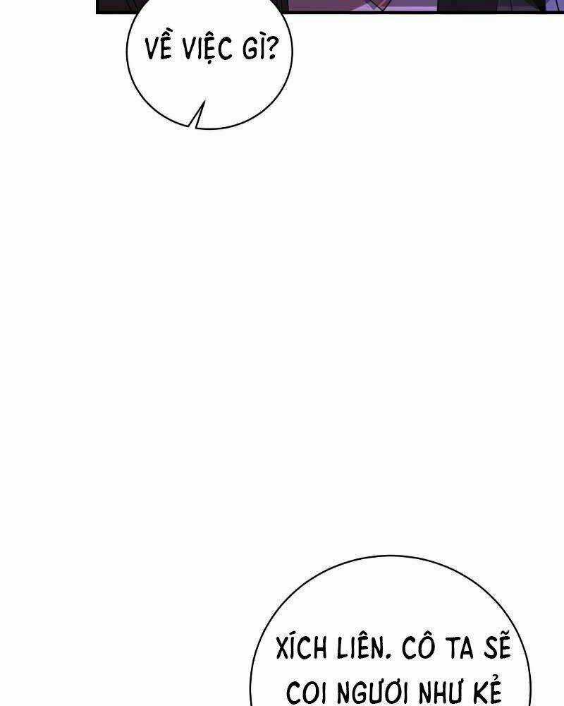 Thiên Tài Kiếm Thuật Của Gia Tộc Danh Giá Chapter 13 trang 98