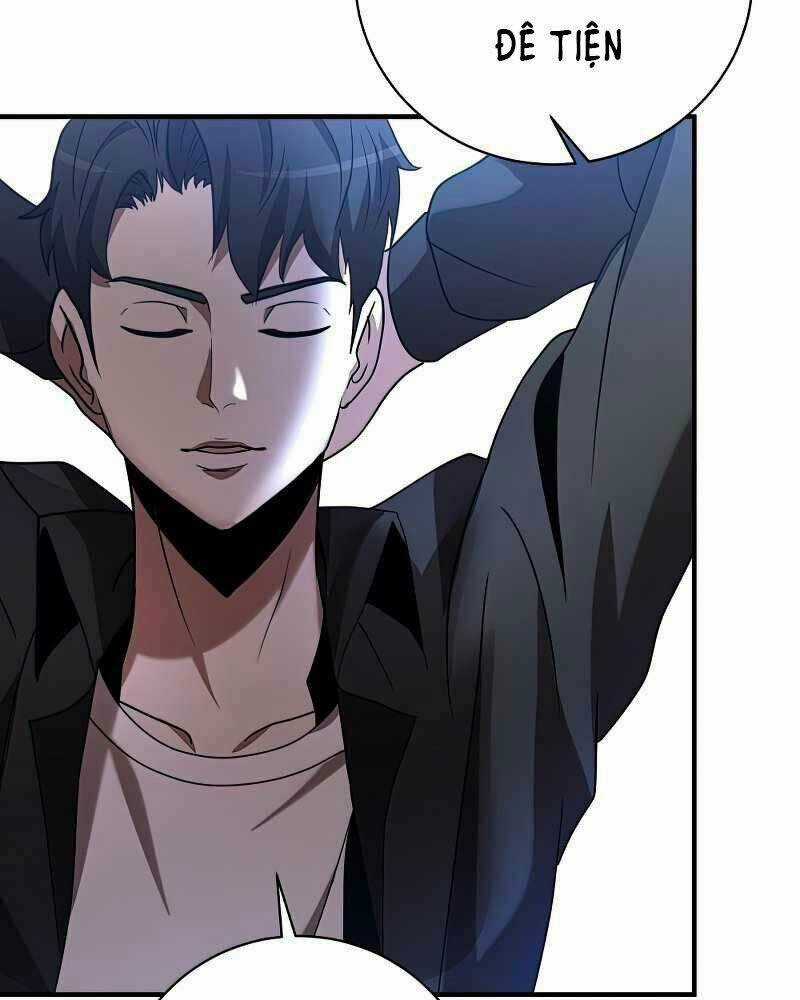 Thiên Tài Kiếm Thuật Của Gia Tộc Danh Giá Chapter 13 trang 99