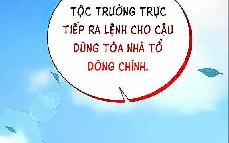 Thiên Tài Kiếm Thuật Của Gia Tộc Danh Giá Chapter 14 trang 1