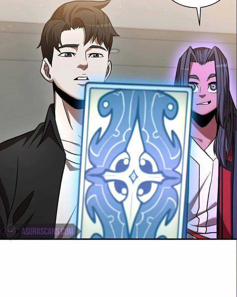 Thiên Tài Kiếm Thuật Của Gia Tộc Danh Giá Chapter 14 trang 100