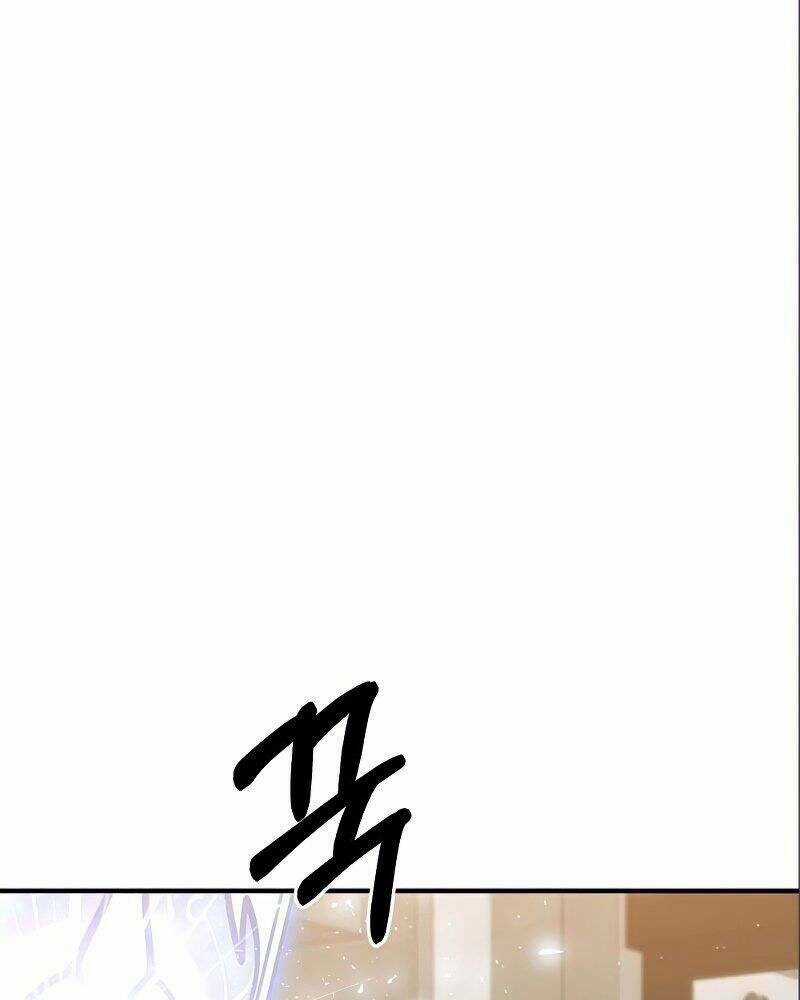 Thiên Tài Kiếm Thuật Của Gia Tộc Danh Giá Chapter 14 trang 101