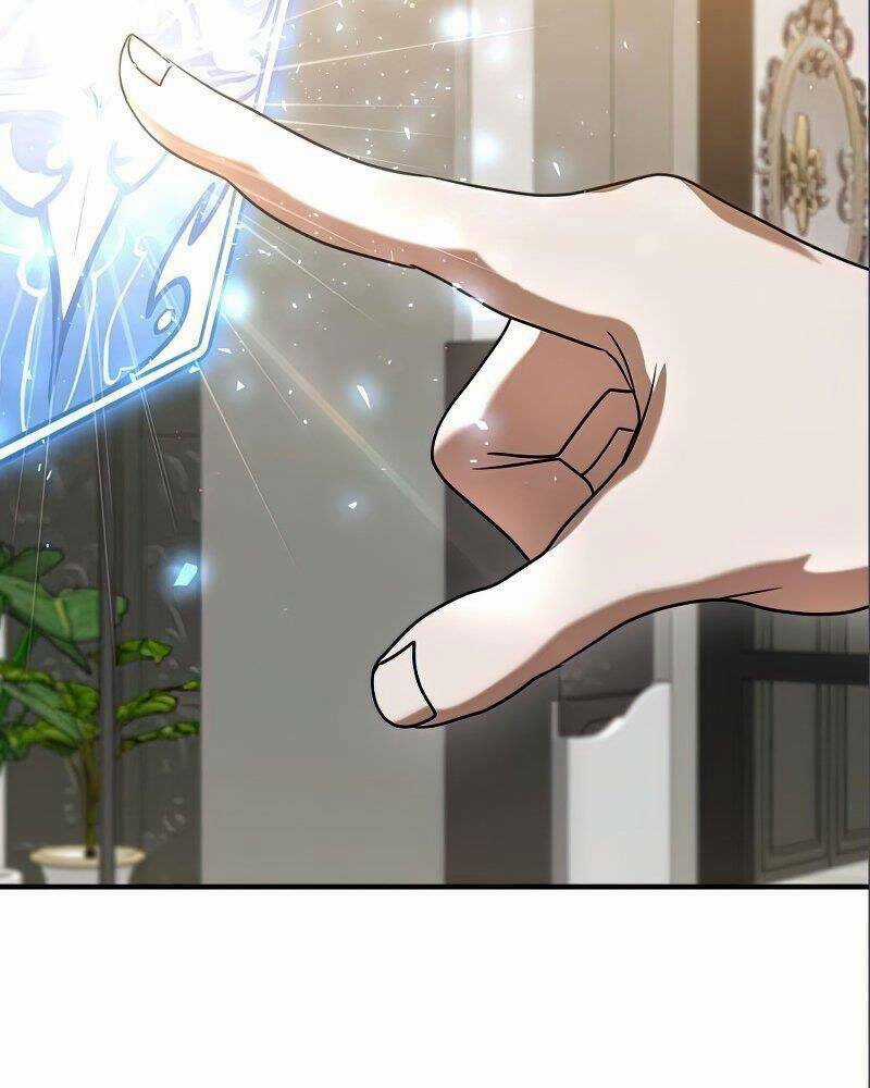 Thiên Tài Kiếm Thuật Của Gia Tộc Danh Giá Chapter 14 trang 102