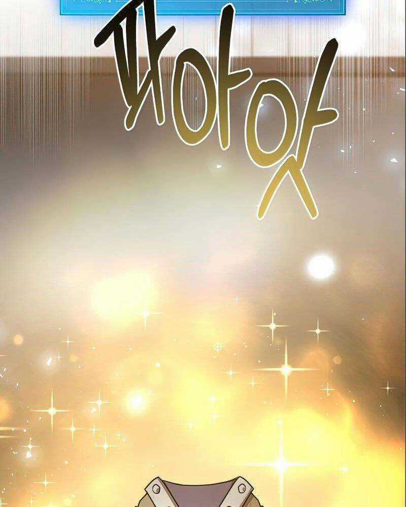 Thiên Tài Kiếm Thuật Của Gia Tộc Danh Giá Chapter 14 trang 104