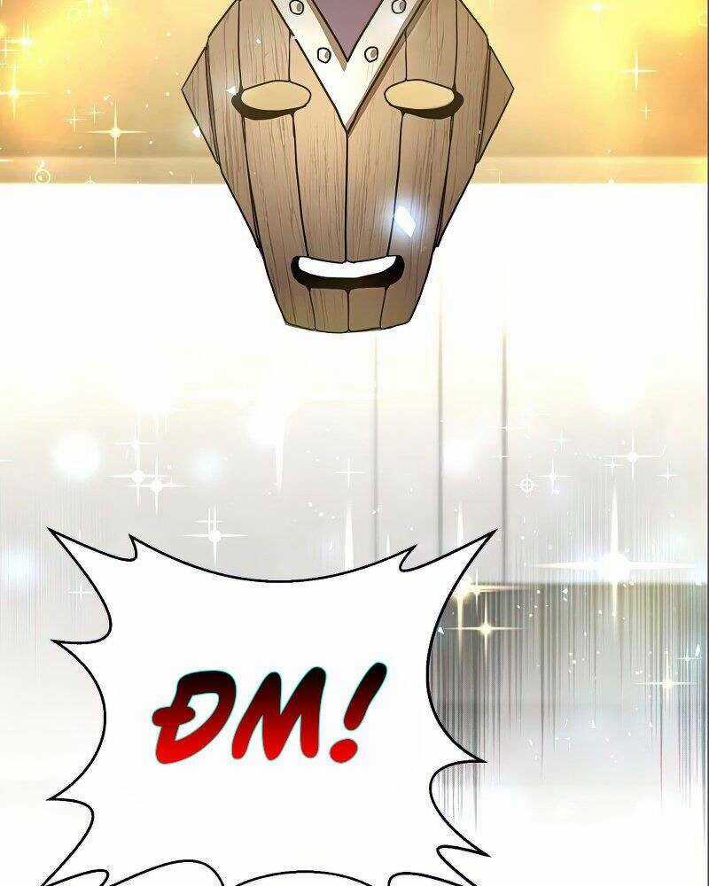 Thiên Tài Kiếm Thuật Của Gia Tộc Danh Giá Chapter 14 trang 105