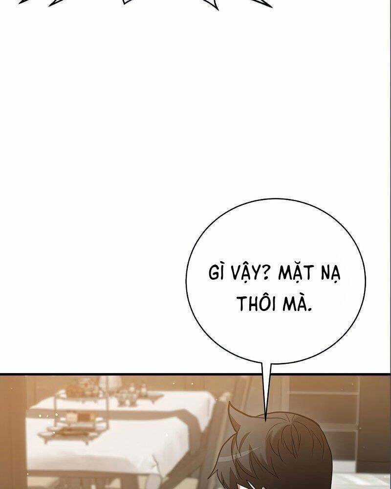 Thiên Tài Kiếm Thuật Của Gia Tộc Danh Giá Chapter 14 trang 106