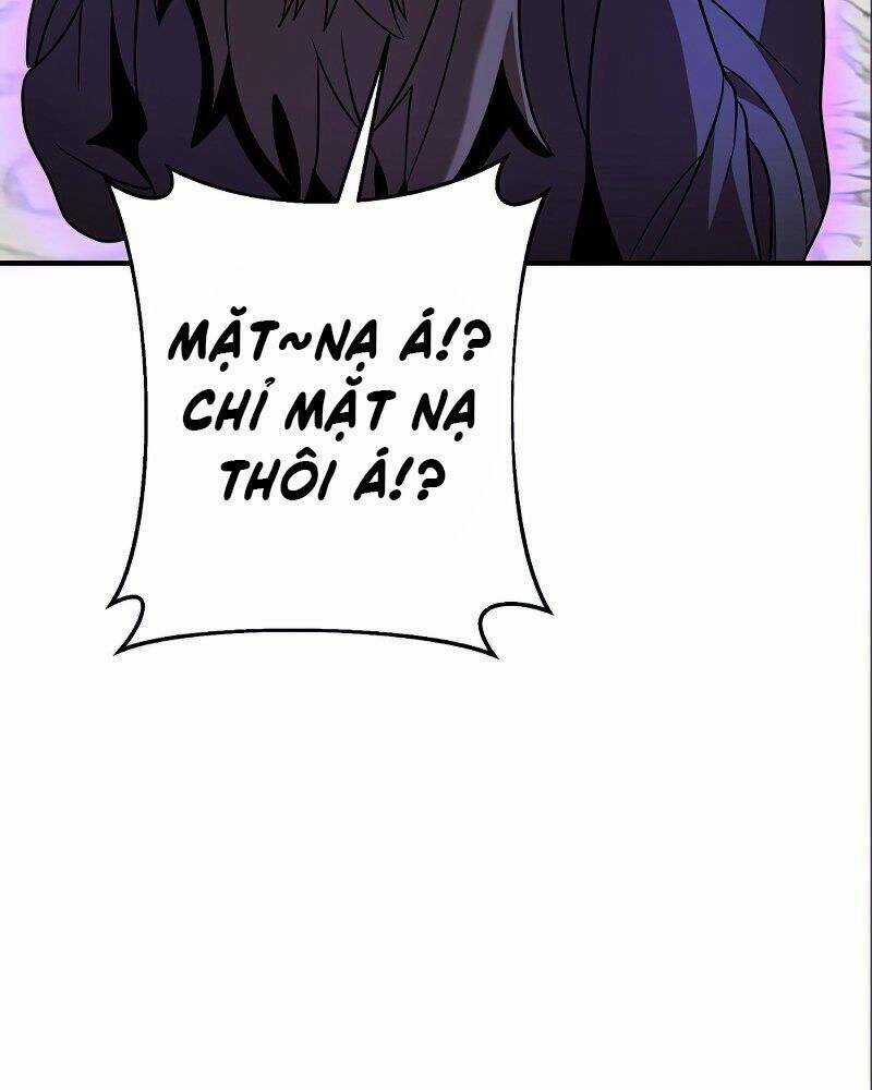 Thiên Tài Kiếm Thuật Của Gia Tộc Danh Giá Chapter 14 trang 108