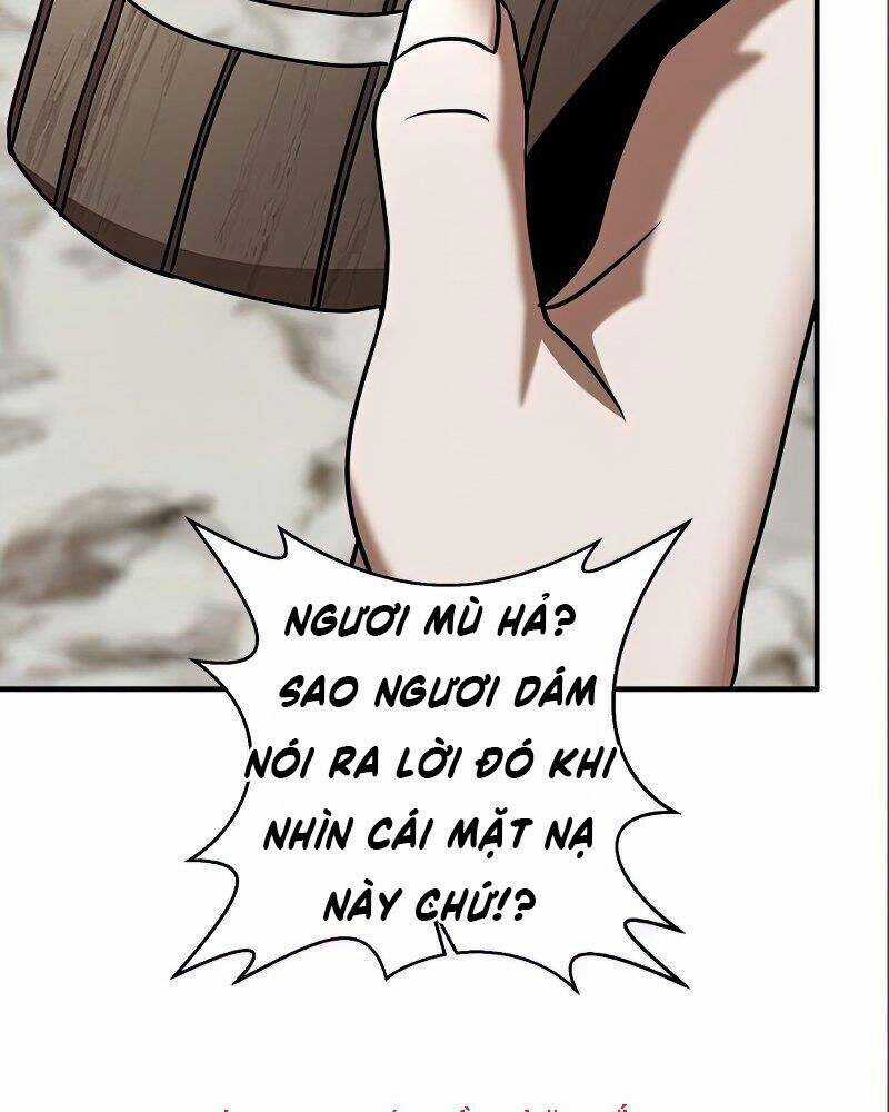 Thiên Tài Kiếm Thuật Của Gia Tộc Danh Giá Chapter 14 trang 110