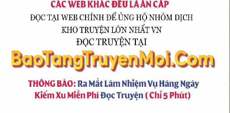 Thiên Tài Kiếm Thuật Của Gia Tộc Danh Giá Chapter 14 trang 111