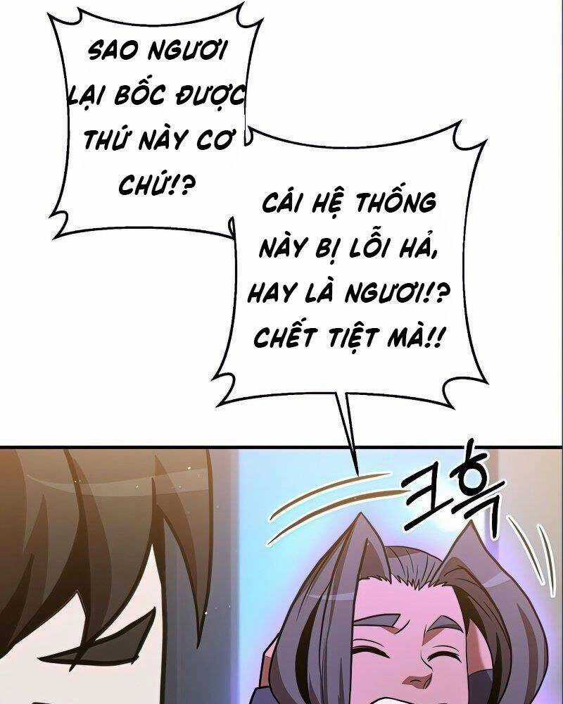 Thiên Tài Kiếm Thuật Của Gia Tộc Danh Giá Chapter 14 trang 112