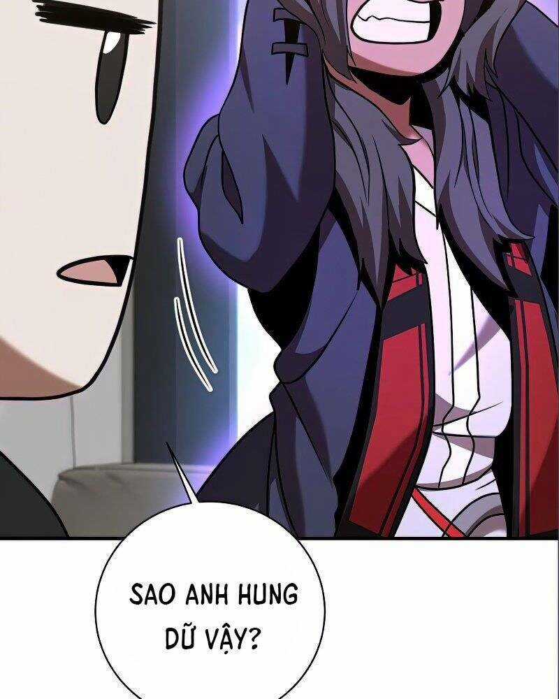 Thiên Tài Kiếm Thuật Của Gia Tộc Danh Giá Chapter 14 trang 113