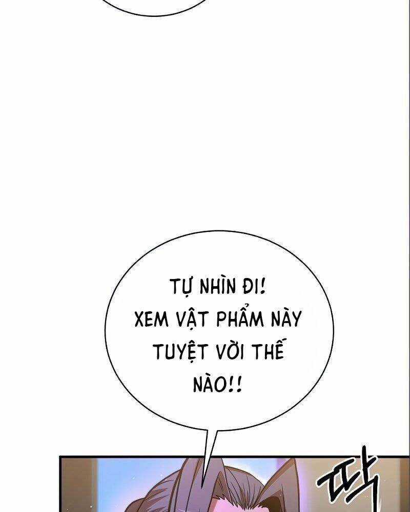 Thiên Tài Kiếm Thuật Của Gia Tộc Danh Giá Chapter 14 trang 114