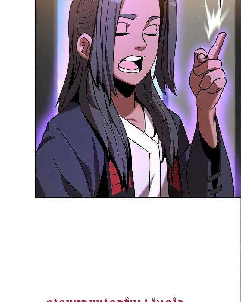 Thiên Tài Kiếm Thuật Của Gia Tộc Danh Giá Chapter 14 trang 115