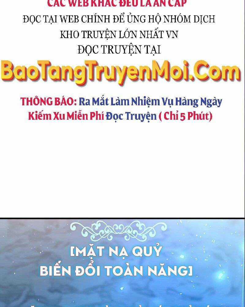 Thiên Tài Kiếm Thuật Của Gia Tộc Danh Giá Chapter 14 trang 116