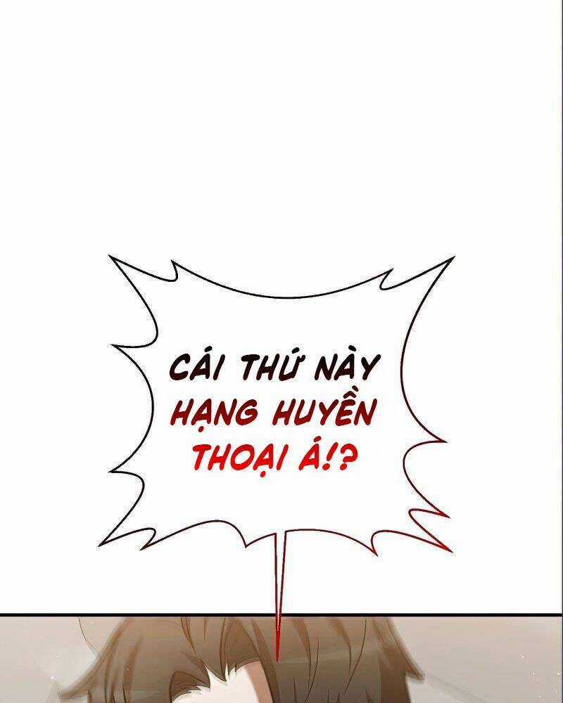 Thiên Tài Kiếm Thuật Của Gia Tộc Danh Giá Chapter 14 trang 118