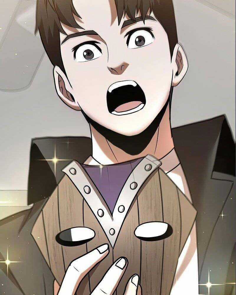 Thiên Tài Kiếm Thuật Của Gia Tộc Danh Giá Chapter 14 trang 119