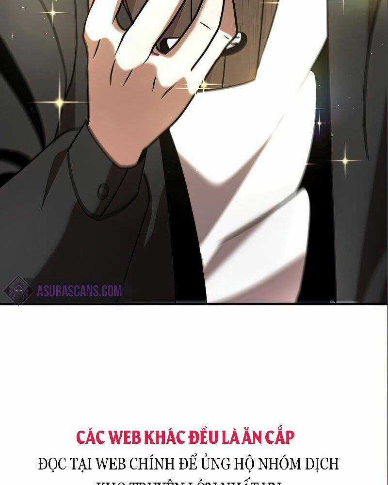 Thiên Tài Kiếm Thuật Của Gia Tộc Danh Giá Chapter 14 trang 120