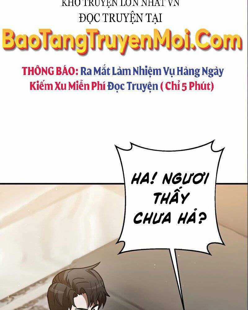 Thiên Tài Kiếm Thuật Của Gia Tộc Danh Giá Chapter 14 trang 121