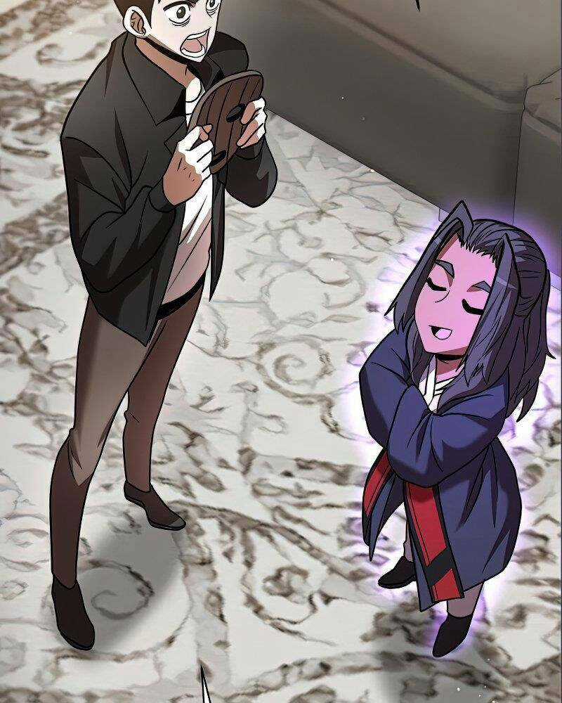 Thiên Tài Kiếm Thuật Của Gia Tộc Danh Giá Chapter 14 trang 122