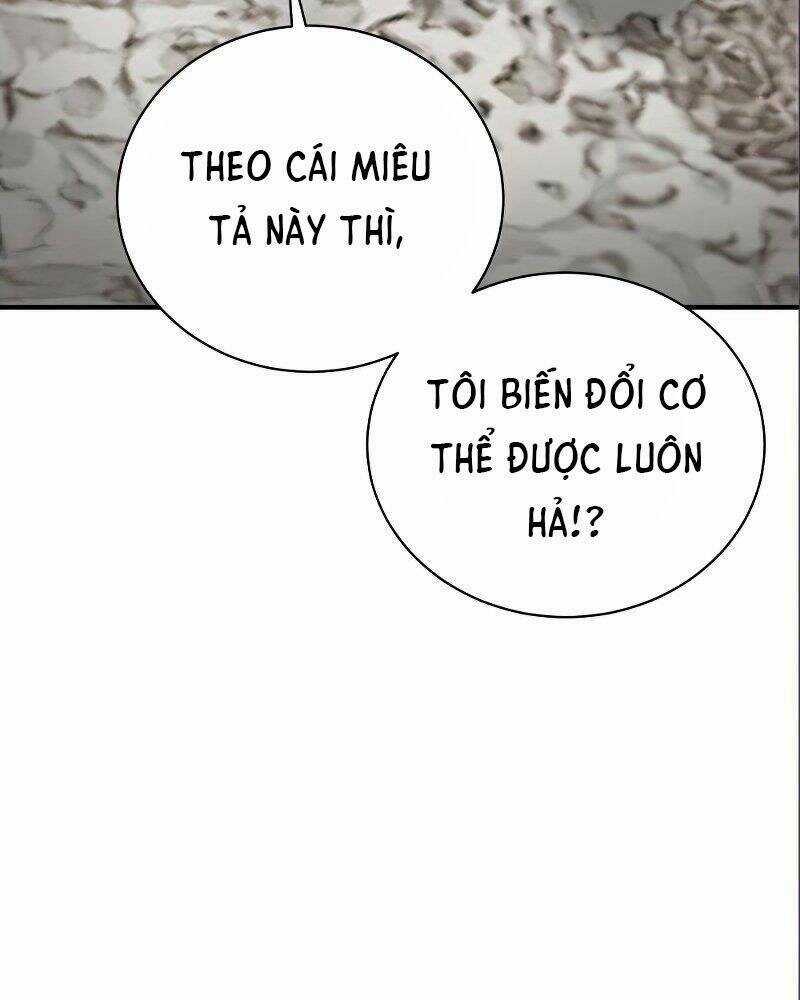 Thiên Tài Kiếm Thuật Của Gia Tộc Danh Giá Chapter 14 trang 123