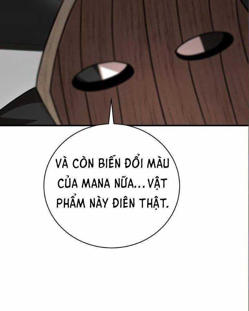 Thiên Tài Kiếm Thuật Của Gia Tộc Danh Giá Chapter 14 trang 125