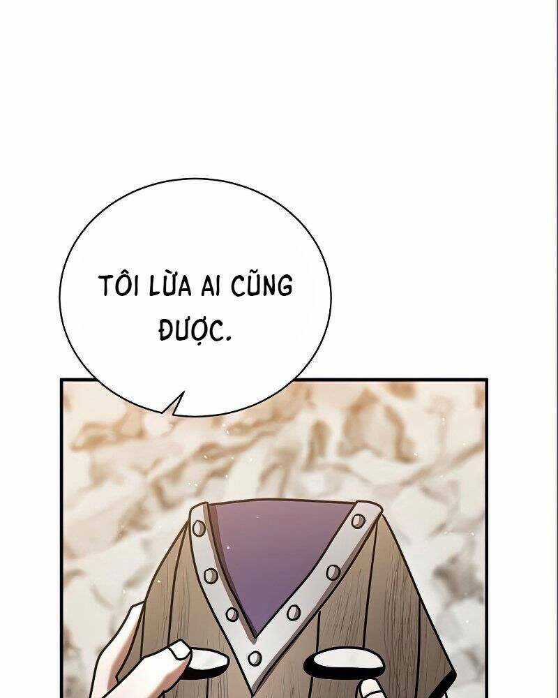 Thiên Tài Kiếm Thuật Của Gia Tộc Danh Giá Chapter 14 trang 126