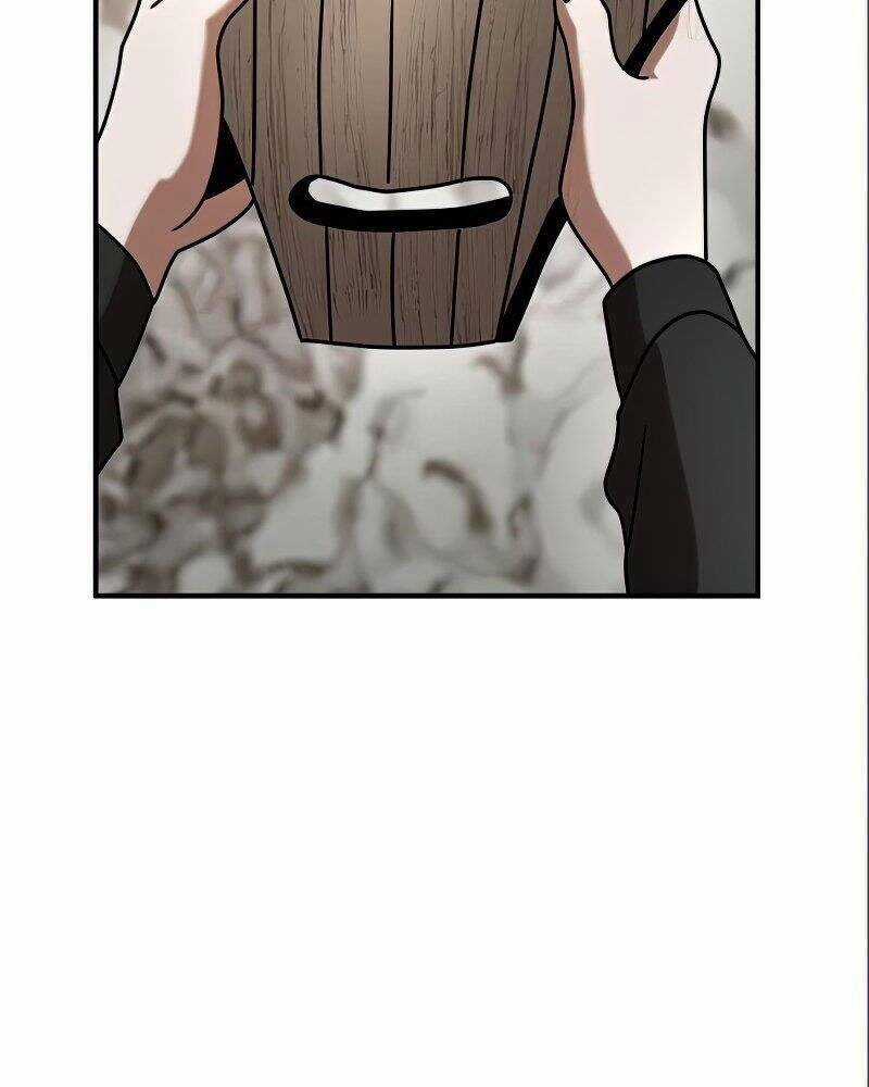 Thiên Tài Kiếm Thuật Của Gia Tộc Danh Giá Chapter 14 trang 127