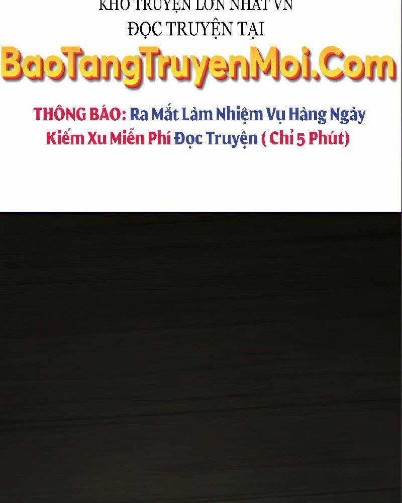 Thiên Tài Kiếm Thuật Của Gia Tộc Danh Giá Chapter 14 trang 13