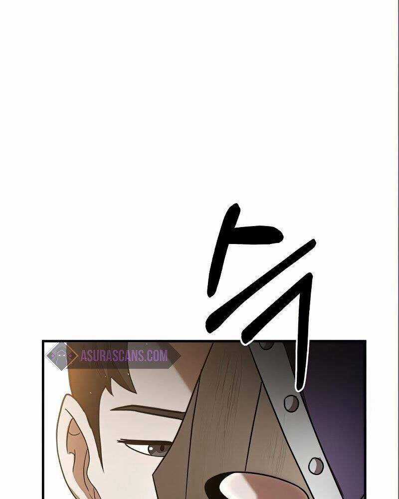 Thiên Tài Kiếm Thuật Của Gia Tộc Danh Giá Chapter 14 trang 130