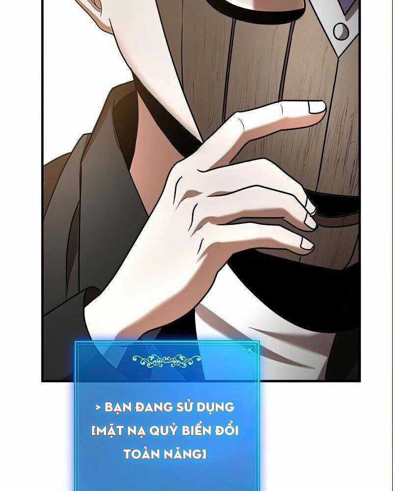 Thiên Tài Kiếm Thuật Của Gia Tộc Danh Giá Chapter 14 trang 131