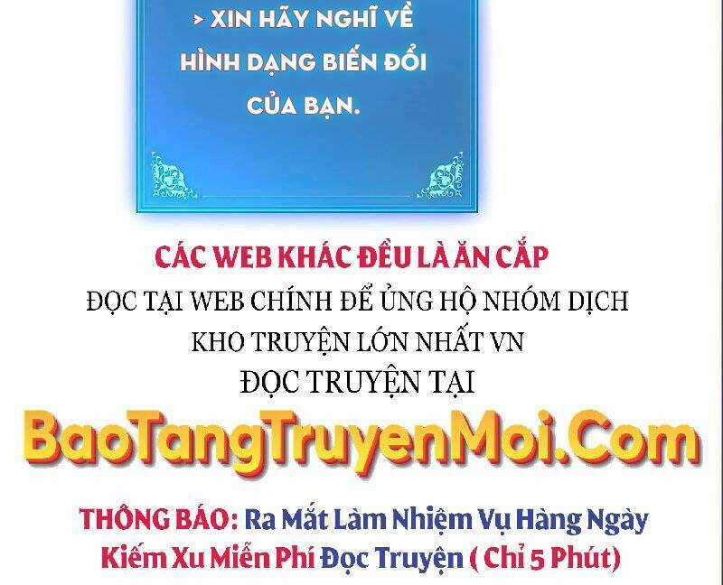 Thiên Tài Kiếm Thuật Của Gia Tộc Danh Giá Chapter 14 trang 132