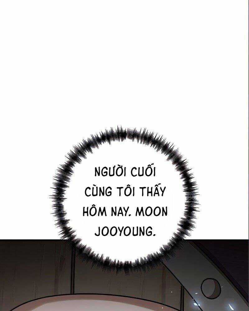 Thiên Tài Kiếm Thuật Của Gia Tộc Danh Giá Chapter 14 trang 133