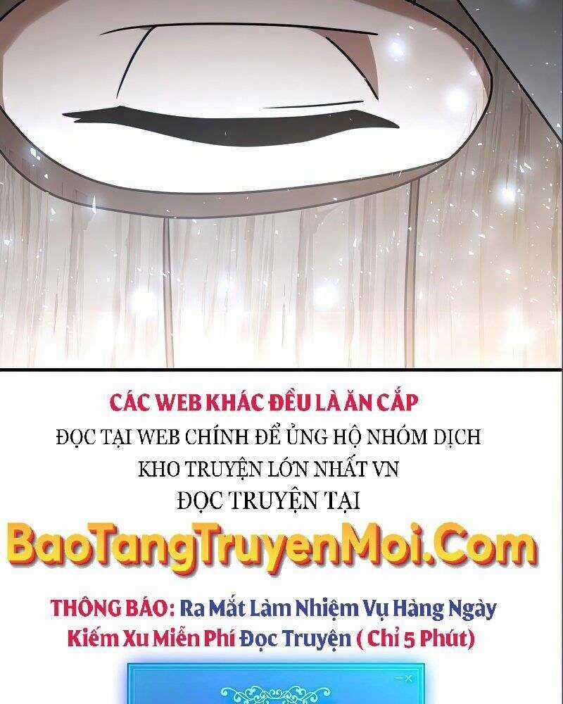 Thiên Tài Kiếm Thuật Của Gia Tộc Danh Giá Chapter 14 trang 134