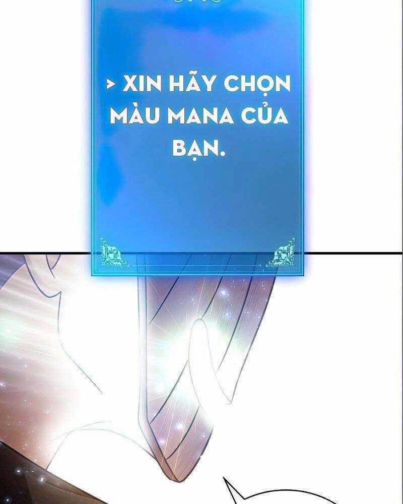 Thiên Tài Kiếm Thuật Của Gia Tộc Danh Giá Chapter 14 trang 135