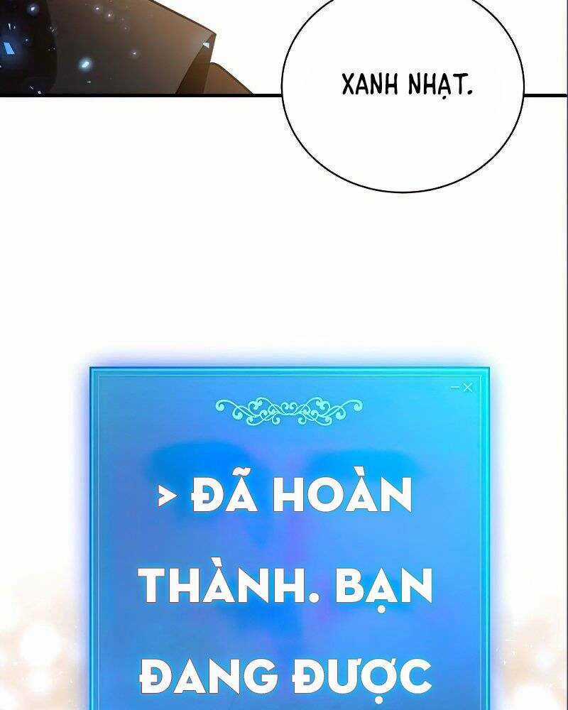 Thiên Tài Kiếm Thuật Của Gia Tộc Danh Giá Chapter 14 trang 136