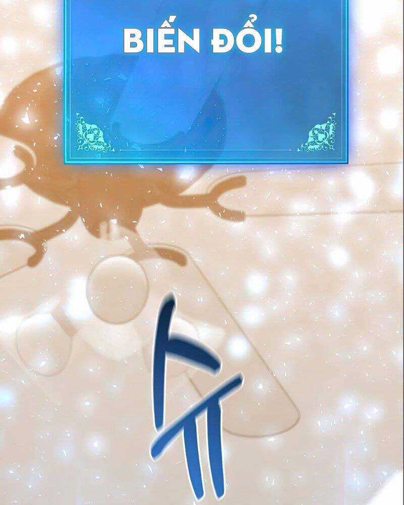 Thiên Tài Kiếm Thuật Của Gia Tộc Danh Giá Chapter 14 trang 137