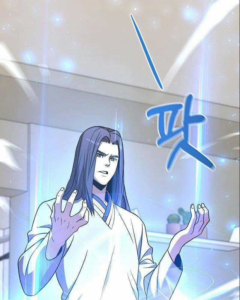 Thiên Tài Kiếm Thuật Của Gia Tộc Danh Giá Chapter 14 trang 138