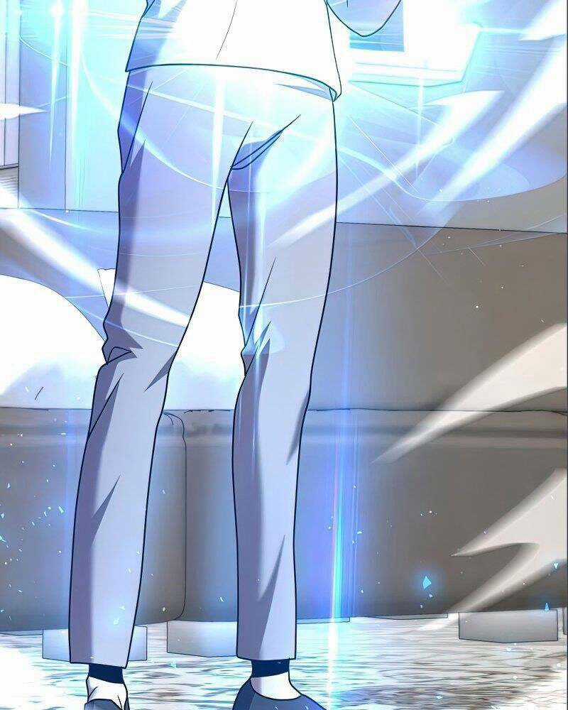 Thiên Tài Kiếm Thuật Của Gia Tộc Danh Giá Chapter 14 trang 139