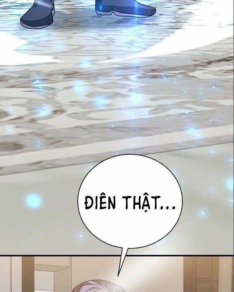 Thiên Tài Kiếm Thuật Của Gia Tộc Danh Giá Chapter 14 trang 140