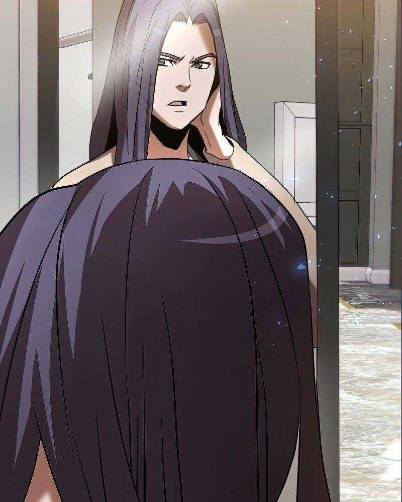 Thiên Tài Kiếm Thuật Của Gia Tộc Danh Giá Chapter 14 trang 141