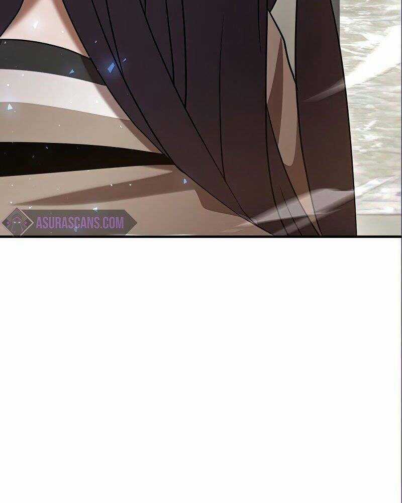 Thiên Tài Kiếm Thuật Của Gia Tộc Danh Giá Chapter 14 trang 142