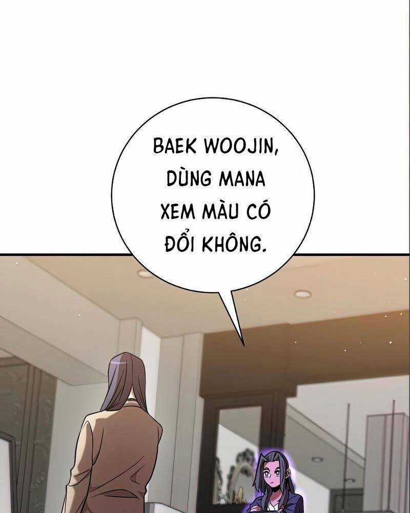 Thiên Tài Kiếm Thuật Của Gia Tộc Danh Giá Chapter 14 trang 143