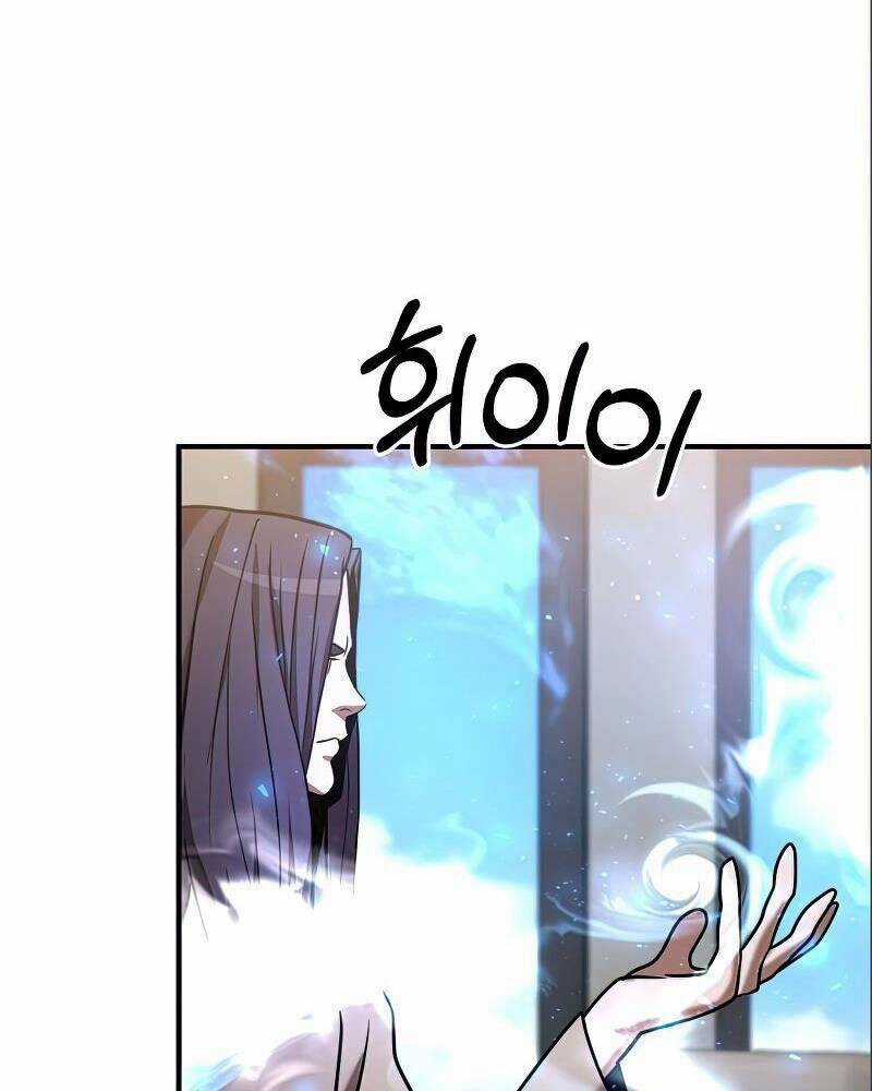 Thiên Tài Kiếm Thuật Của Gia Tộc Danh Giá Chapter 14 trang 145