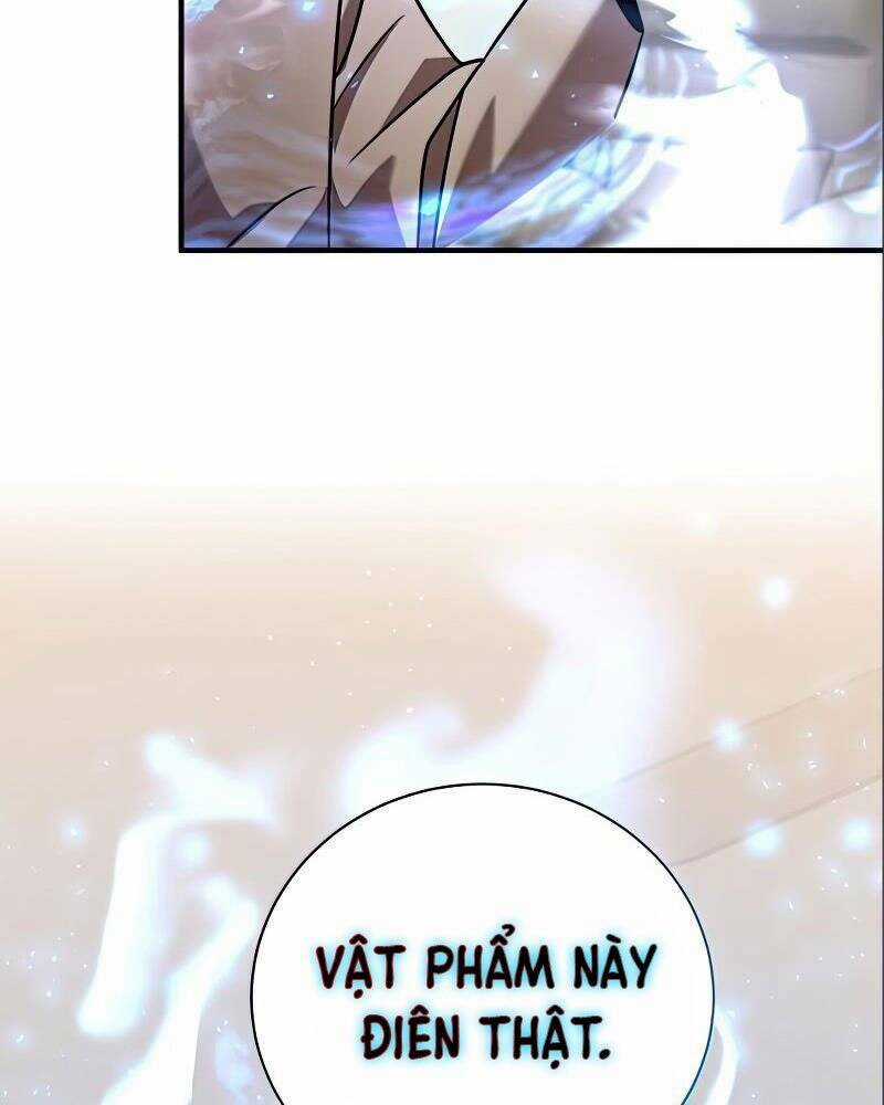 Thiên Tài Kiếm Thuật Của Gia Tộc Danh Giá Chapter 14 trang 146