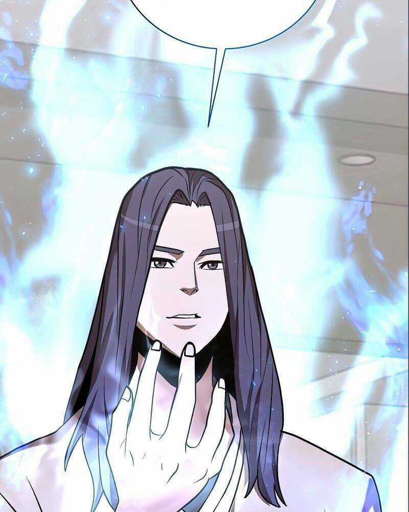 Thiên Tài Kiếm Thuật Của Gia Tộc Danh Giá Chapter 14 trang 147