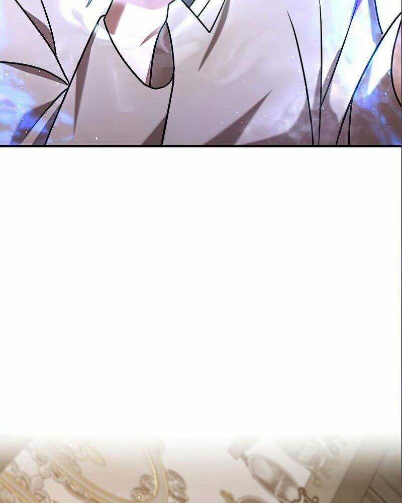 Thiên Tài Kiếm Thuật Của Gia Tộc Danh Giá Chapter 14 trang 148