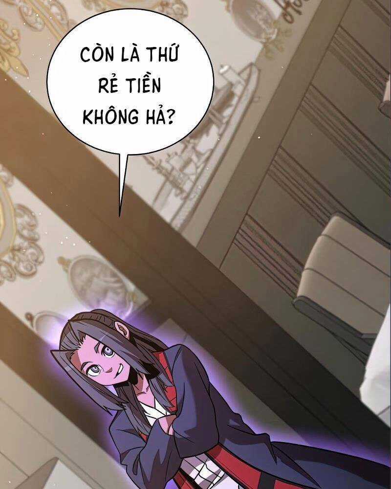 Thiên Tài Kiếm Thuật Của Gia Tộc Danh Giá Chapter 14 trang 149