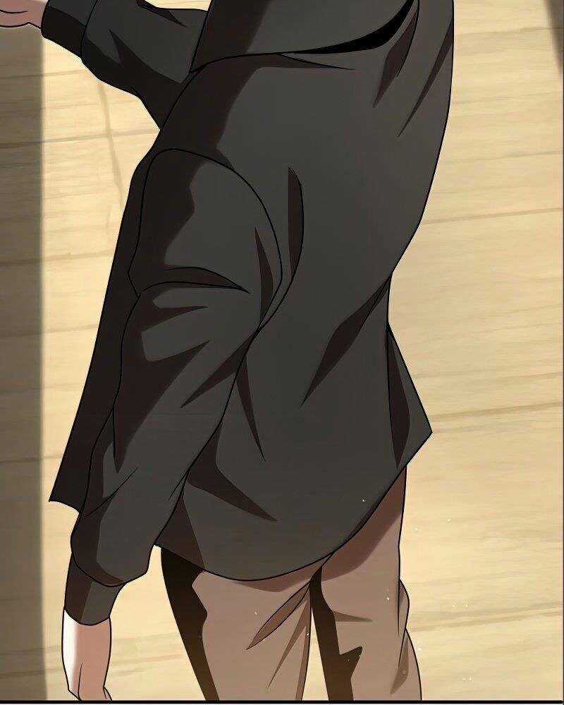 Thiên Tài Kiếm Thuật Của Gia Tộc Danh Giá Chapter 14 trang 15